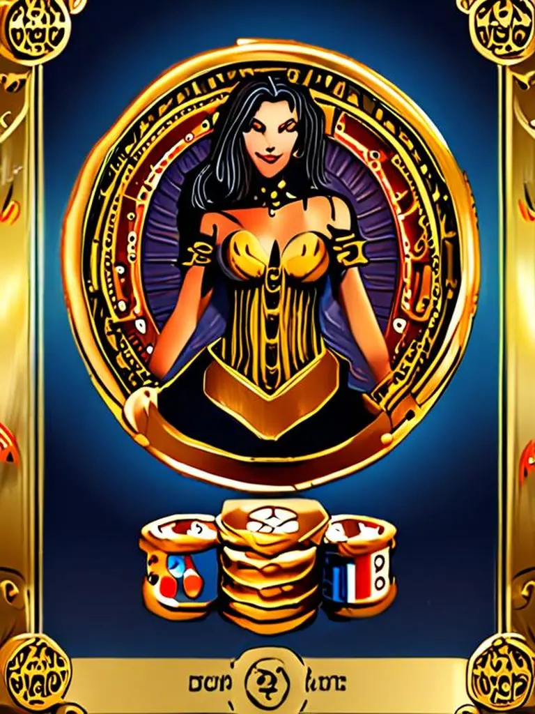 Bônus Exclusivos: Até R$1.000 + 200 Rodadas