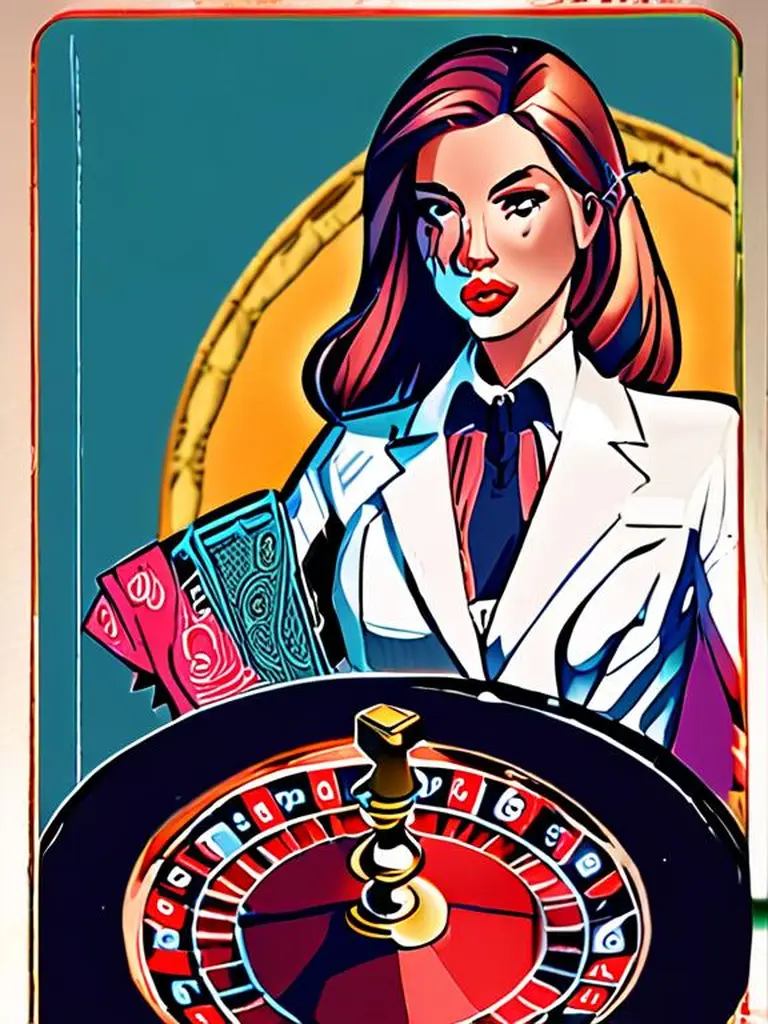 Bet777 Bet: 2.000+ Jogos em Um Clique